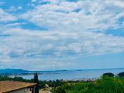 Vente Villa 5 pièces 160 m2 Bandol