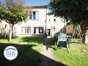 Vente Villa 5 pièces 160 m2 Espalais