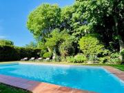 Vente Villa 5 pièces 160 m2 Montpellier