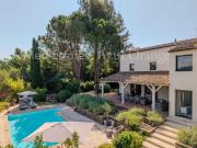 Vente Villa 5 pièces 160 m2 Plan de la Tour