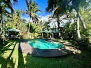 Vente Villa 5 pièces 160 m2 Saint Louis