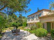 Vente Villa 5 pièces 160 m2 Sanary sur Mer