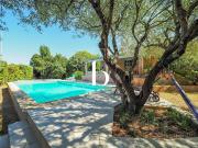 Vente Villa 5 pièces 160 m2 Uzès
