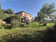 Vente Villa 5 pièces 163 m2 Plan de la Tour