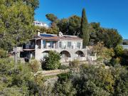 Vente Villa 5 pièces 164 m2 Gattières