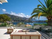 Vente Villa 5 pièces 164 m2 Nice