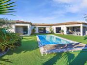 Vente Villa 5 pièces 164 m2 Plan de la Tour Vente Villa 5 pièces 164 m2 Plan de la Tour