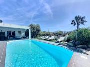 Vente Villa 5 pièces 165 m2 Calvi