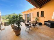 Vente Villa 5 pièces 165 m2 Montesquieu des Albères