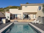 Vente Villa 5 pièces 165 m2 Montredon des Corbières