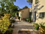 Vente Villa 5 pièces 166 m2 Grambois