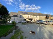 Vente Villa 5 pièces 167.5 m2 Quédillac