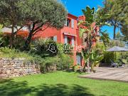 Vente Villa 5 pièces 157 m2 Hyeres