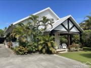 Vente Villa 5 pièces 167 m2 La Montagne