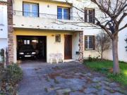 Vente Villa 5 pièces 167 m2 Narbonne