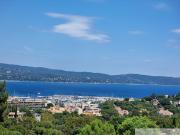 Vente Villa 5 pièces 169 m2 Cavalaire sur Mer