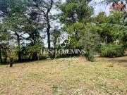 Vente Villa 5 pièces 170 m2 Aix en Provence