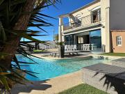 Vente Villa 5 pièces 170 m2 Bessan