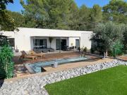 Vente Villa 5 pièces 170 m2 Cuers