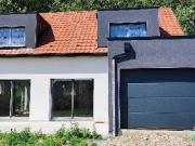 Vente Villa 5 pièces 170 m2 Merlimont