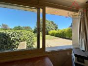 Vente Villa 5 pièces 170 m2 Saint Didier