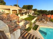 Vente Villa 5 pièces 170 m2 Nice