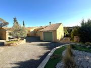 Vente Villa 5 pièces 170 m2 Saint raphael