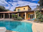 Vente Villa 5 pièces 170 m2 Sommieres