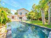 Vente Villa 5 pièces 171 m2 Montpellier