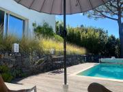 Vente Villa 5 pièces 174 m2 Les issambres