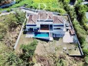 Vente Villa 5 pièces 174 m2 Saint Martin