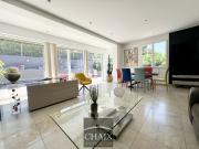 Vente Villa 5 pièces 175 m2 La Penne sur Huveaune