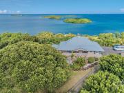 Vente Villa 5 pièces 175 m2 Le francois