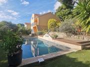 Vente Villa 5 pièces 175 m2 Toulon