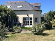 Vente Villa 5 pièces 178 m2 Cherrueix