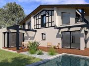Vente Villa 5 pièces 178 m2 Soorts Hossegor