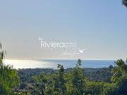 Vente Villa 5 pièces 148 m2 La Croix Valmer