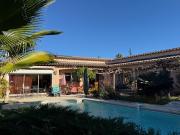 Vente Villa 5 pièces 180.05 m2 La Crau