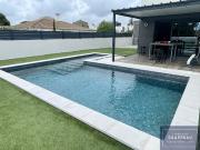 Vente Villa 5 pièces 180 m2 Agde