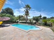Vente Villa 5 pièces 180 m2 Frejus