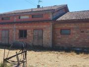 Vente Villa 5 pièces 180 m2 Lahage