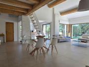 Vente Villa 5 pièces 180 m2 Nimes