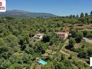 Vente Villa 5 pièces 180 m2 Peymeinade