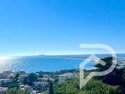 Vente Villa 5 pièces 180 m2 Sète