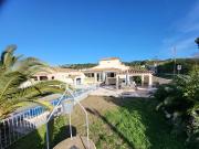 Vente Villa 5 pièces 185 m2 Vitrolles