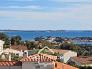 Vente Villa 5 pièces 183 m2 Bandol