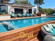 Vente Villa 5 pièces 183 m2 Sanary sur Mer