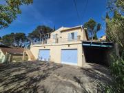 Vente Villa 5 pièces 184 m2 Pont Saint Esprit