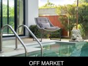 Vente Villa 5 pièces 185 m2 Marseille 9ème