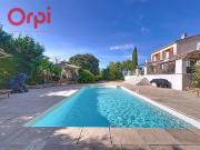 Vente Villa 5 pièces 186 m2 Frejus